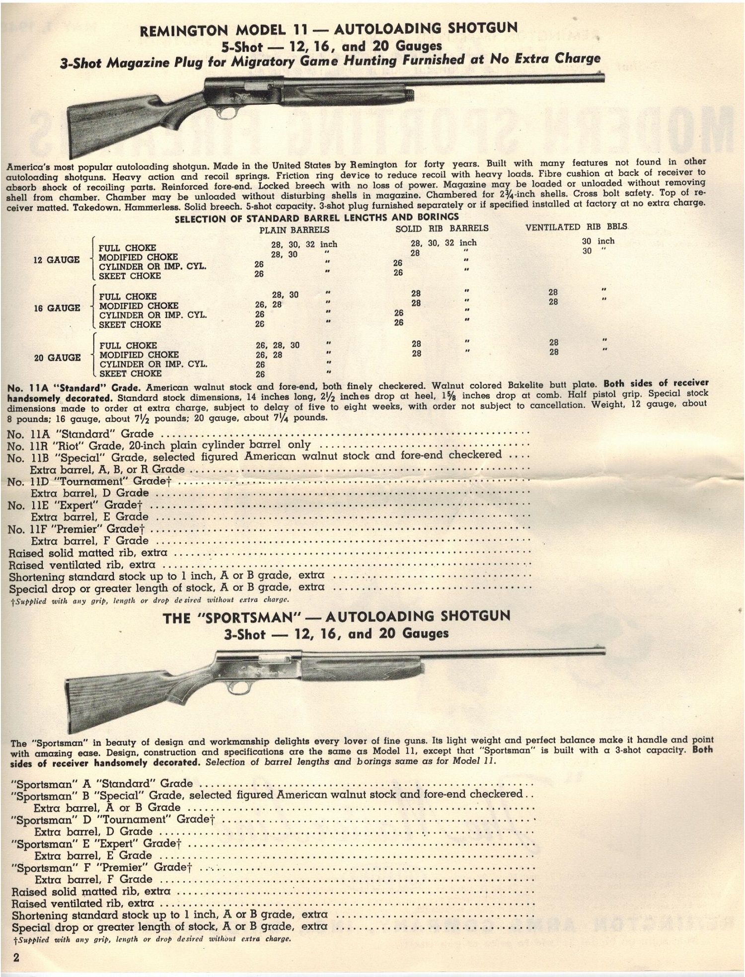 May 1, 1948, Remington Arms Co., Inc. Catalog.jpeg