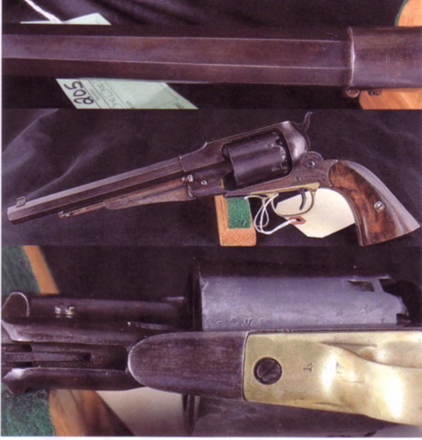 Remington.jpg