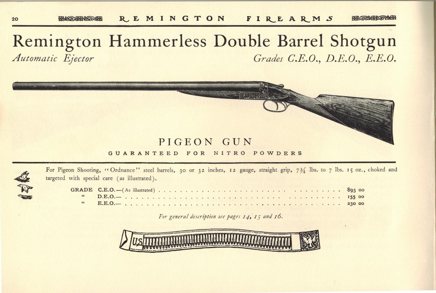 Pigeon Gun, 2nd 1902 Remington Arms Co. catalog.jpeg