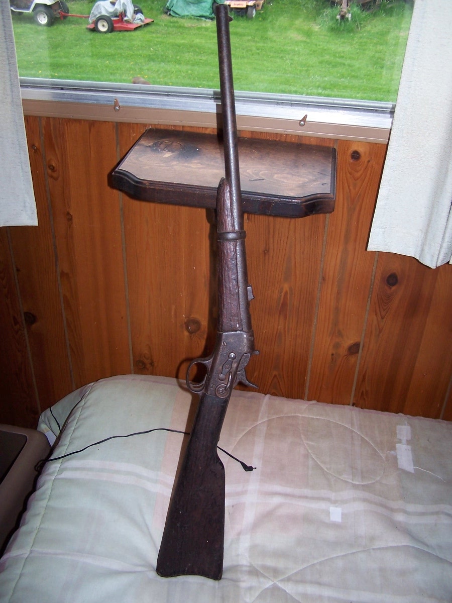 Remington 003.jpg