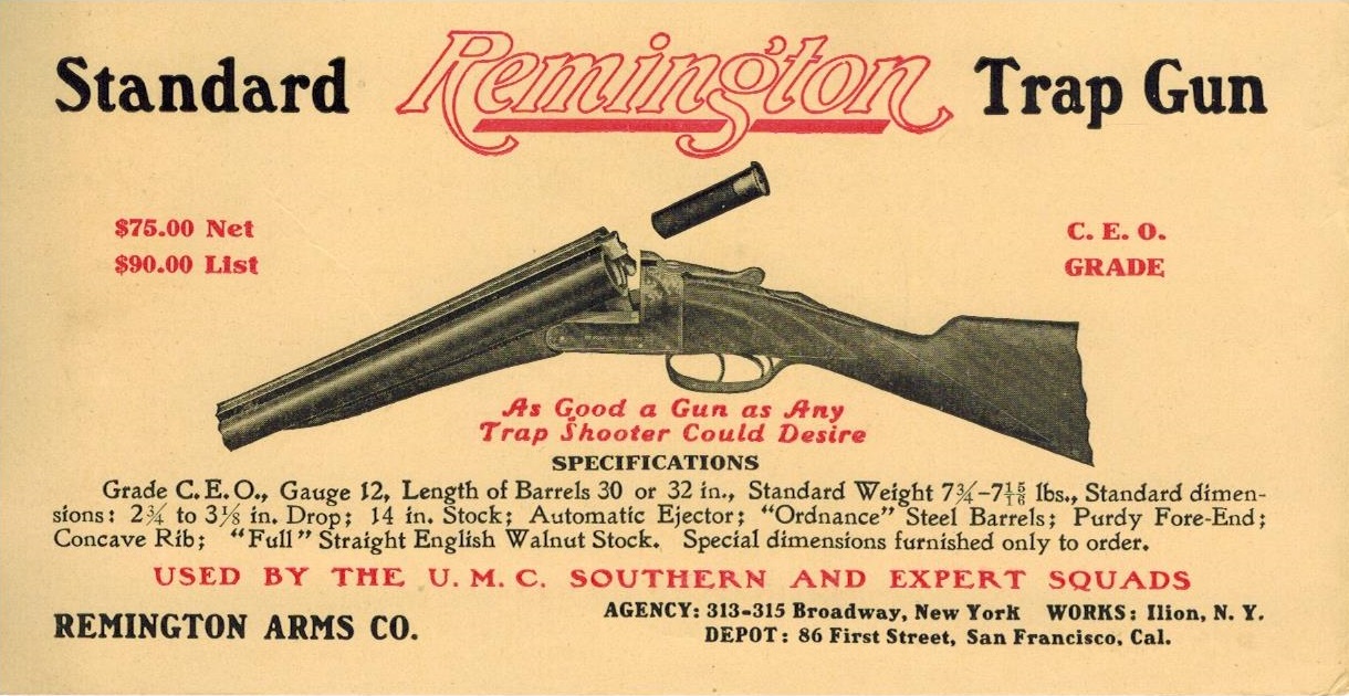 1906 Trap Gun folder pg 2.jpeg