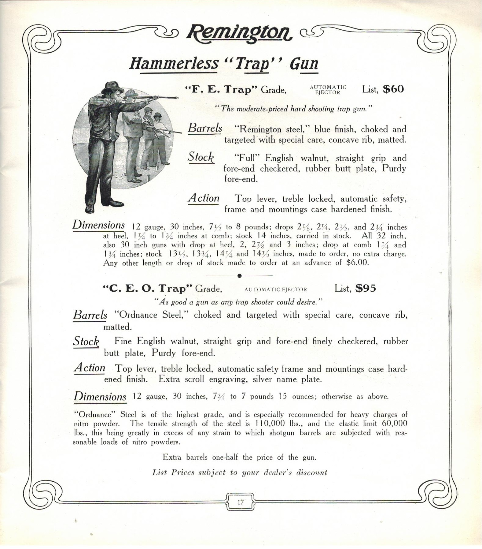 1908 Catalog pg 17, Trap Gins text.jpeg