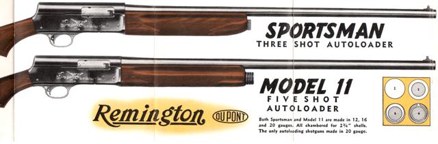 Model 11 and Sportsman.jpg