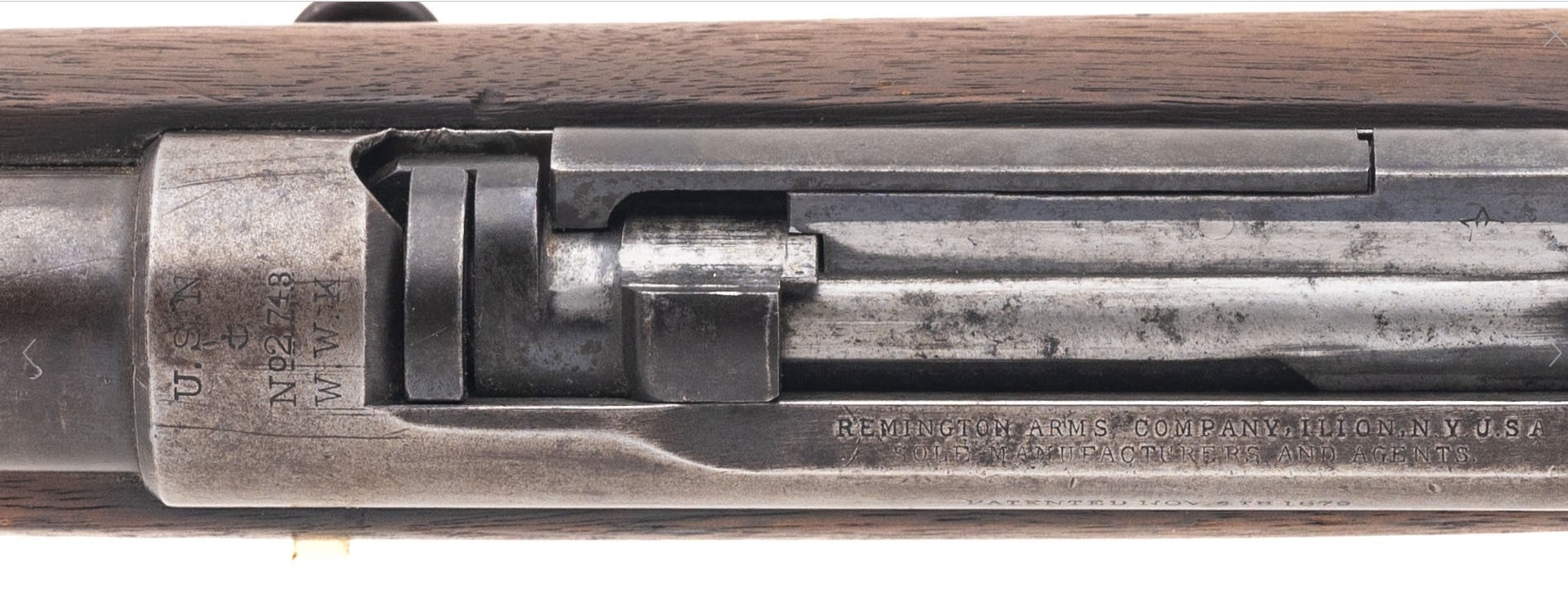 Remington Lee receiver.jpg