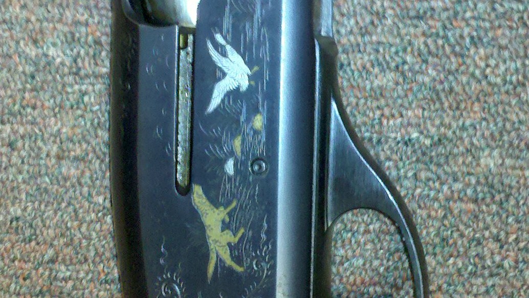 rem 11-48.jpg
