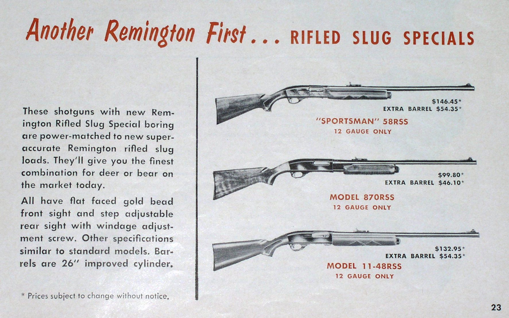 Rifled Slug Special.JPG