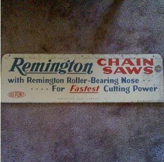 remington.JPG