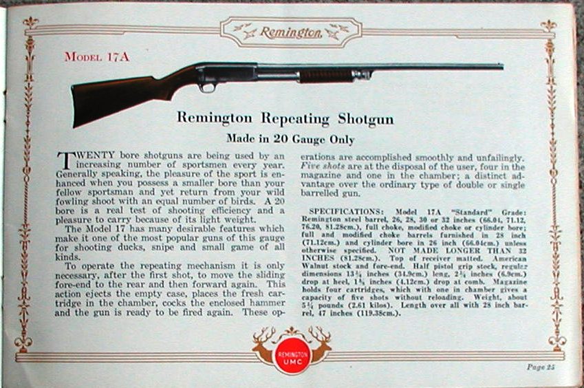 Model 17 Catalog No. 51 pg 25.JPG