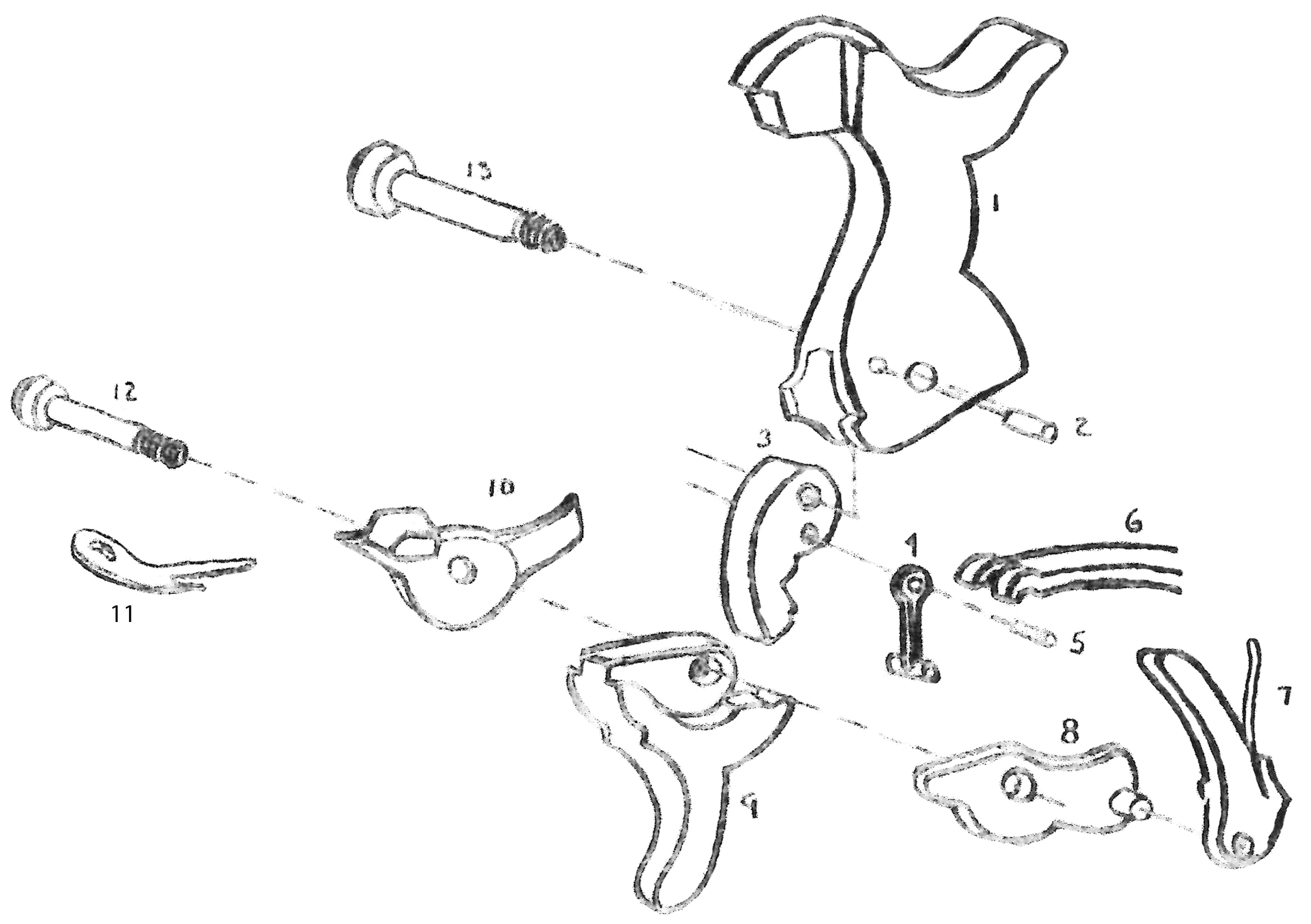 Belt - Karl-Internal Parts - 3.jpg