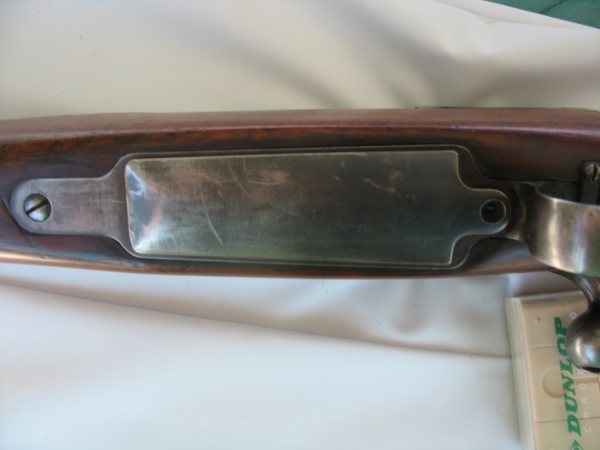 camera 178.jpg