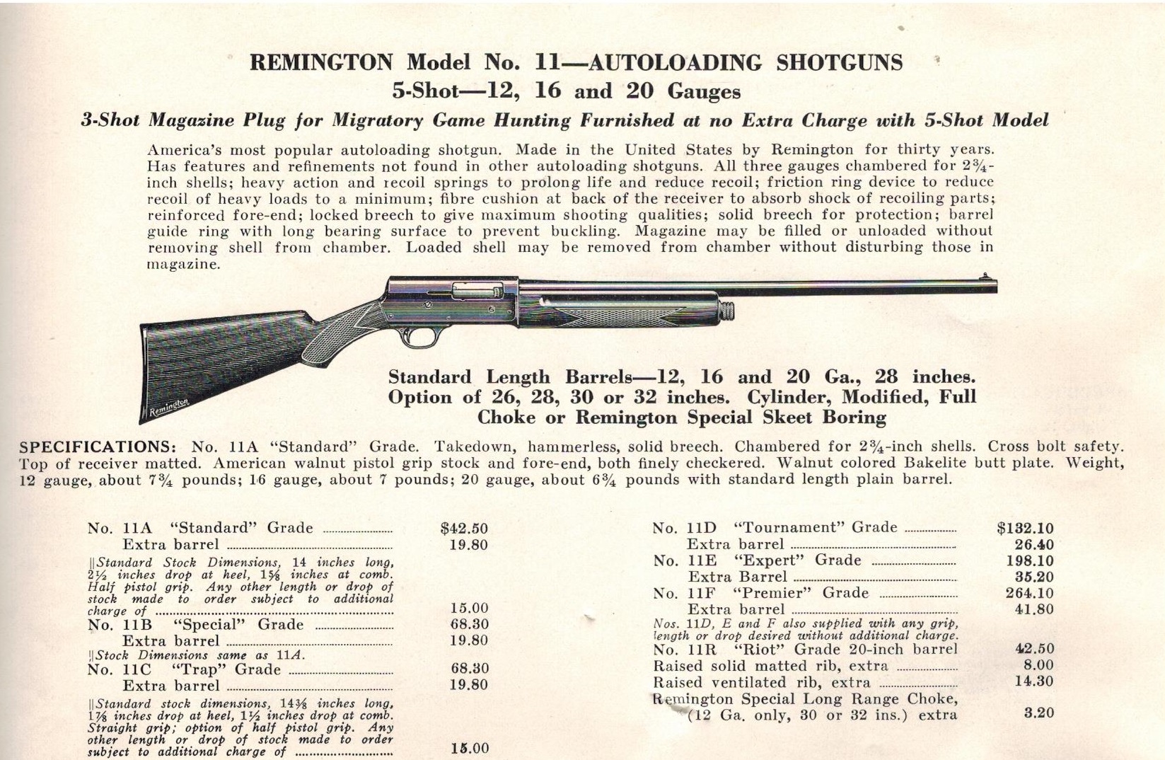 March 6, 1936, Model 11.jpeg