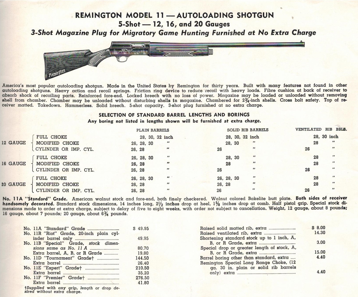 January 3, 1938, Model 11.jpeg