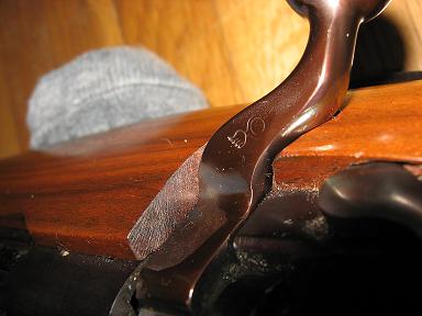 IMG_1405.JPG