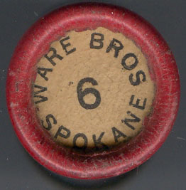 1901 No. 10 Ware Bros.jpg