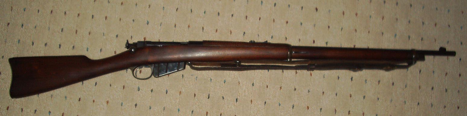 R1.jpg