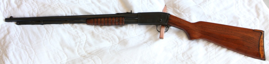 DPP_0002.JPG