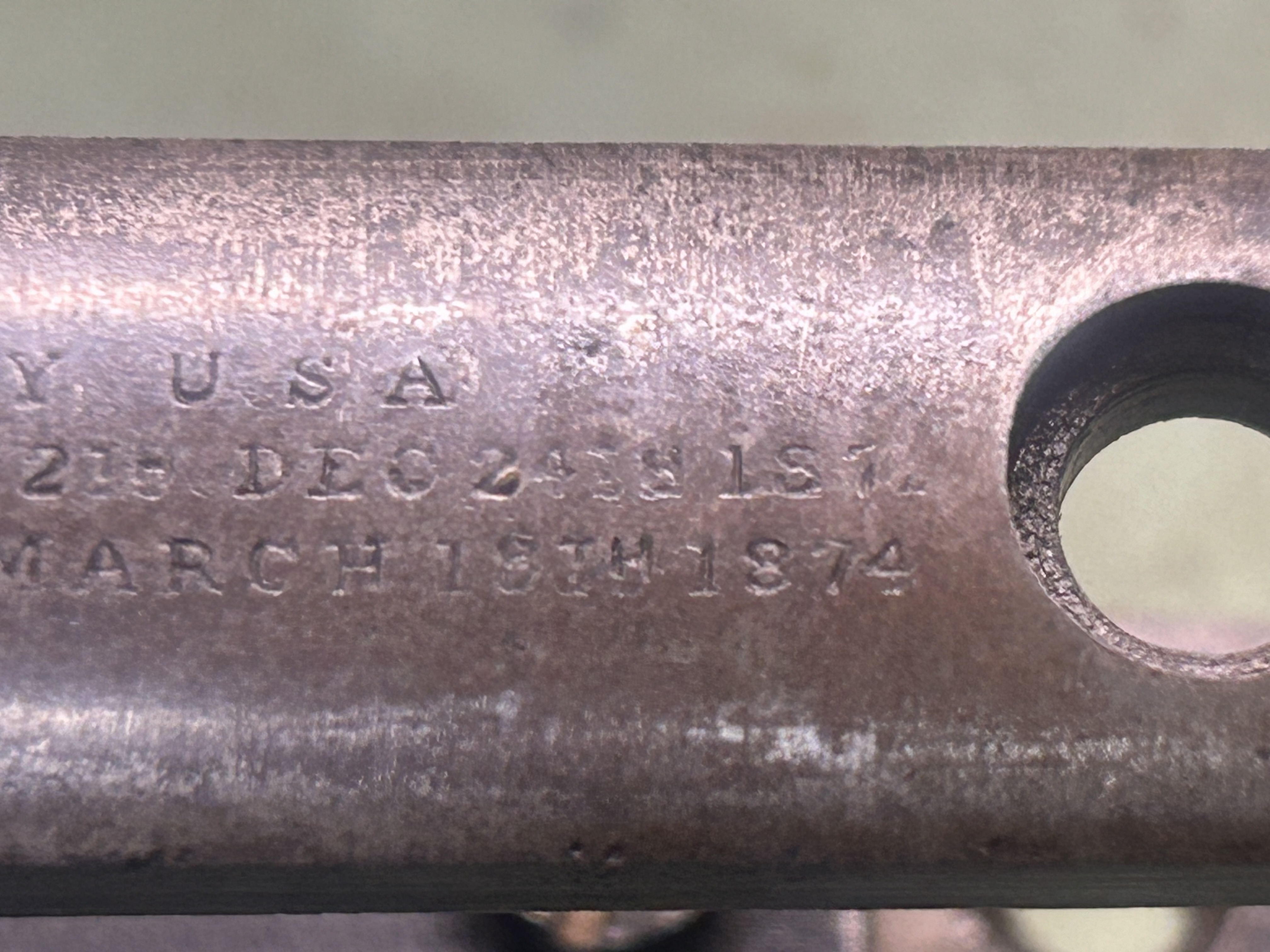 8.1 Closeup of Last Patent.JPG