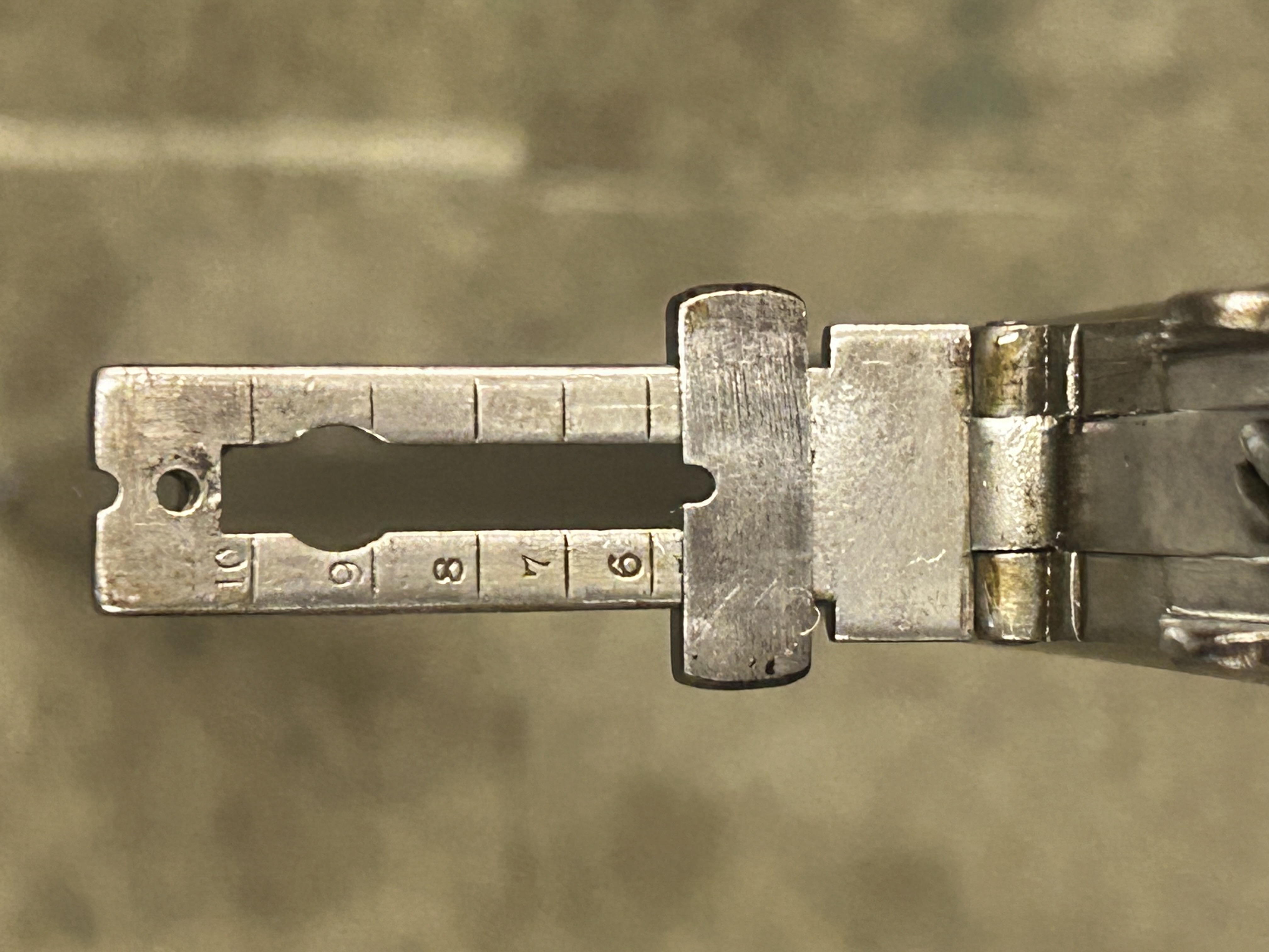 11.2 Rear Sight POV.JPG