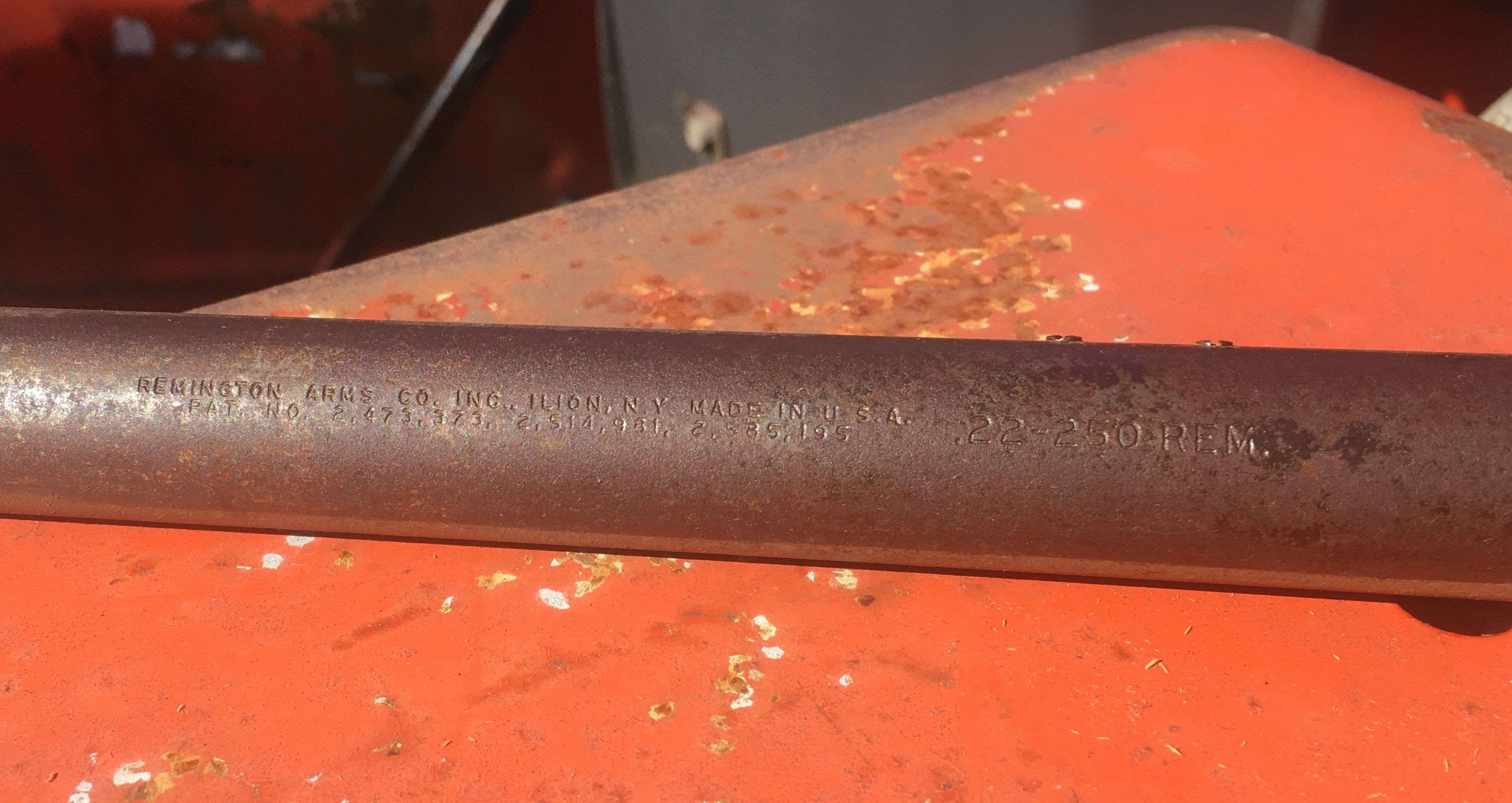 BarrelMarkings_L3.JPG