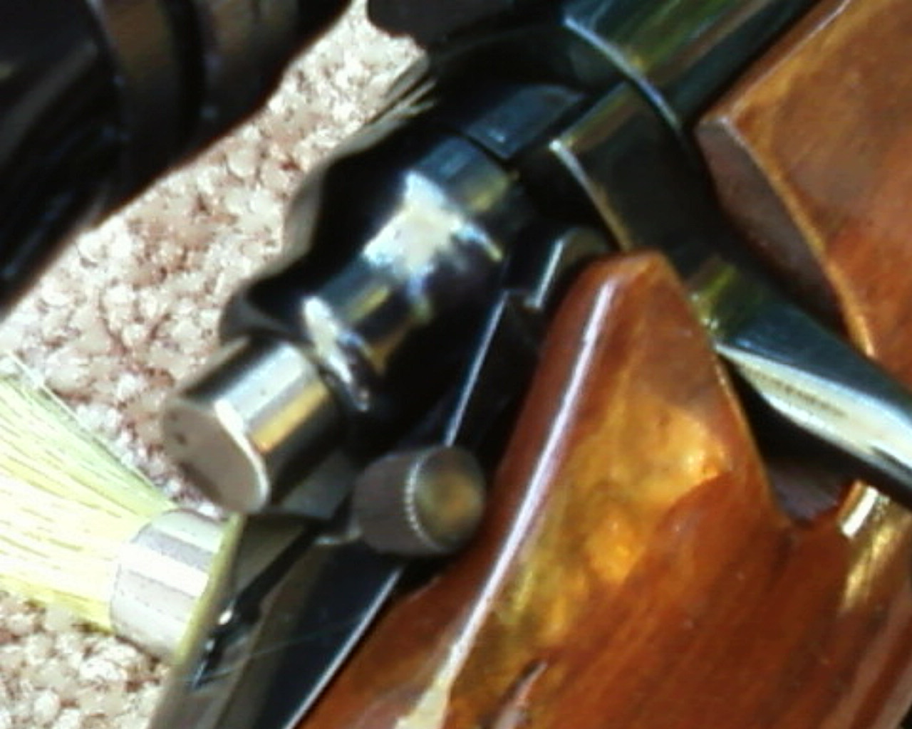 Photo-0003.jpg