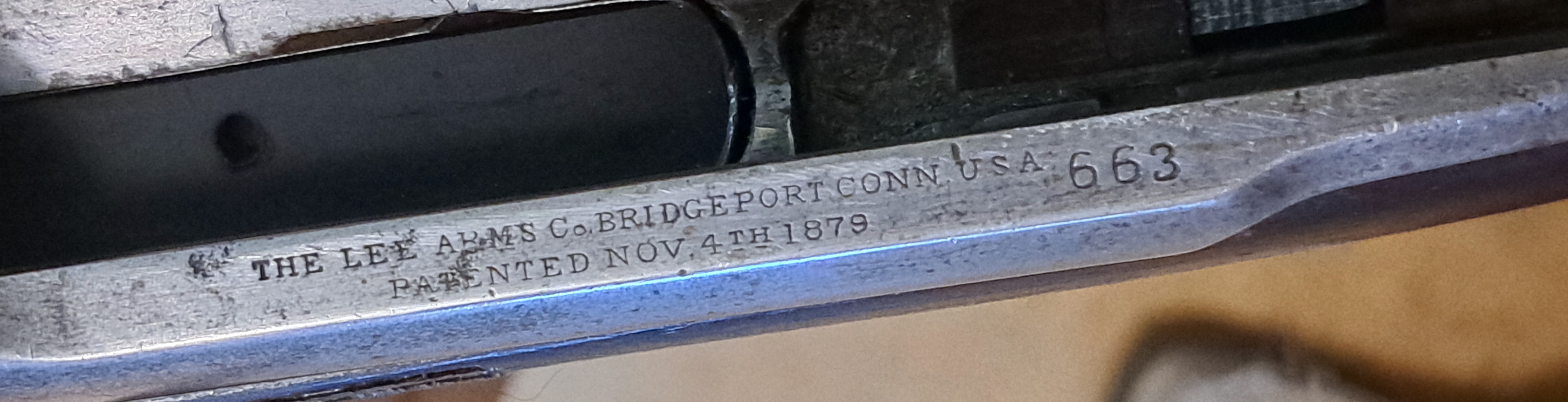 20240709_092849.jpg