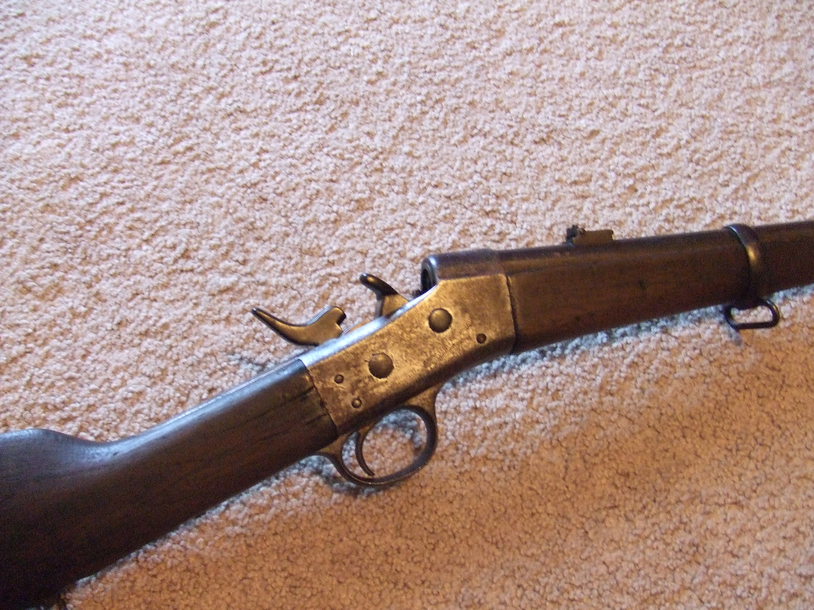 45-70 012.jpg
