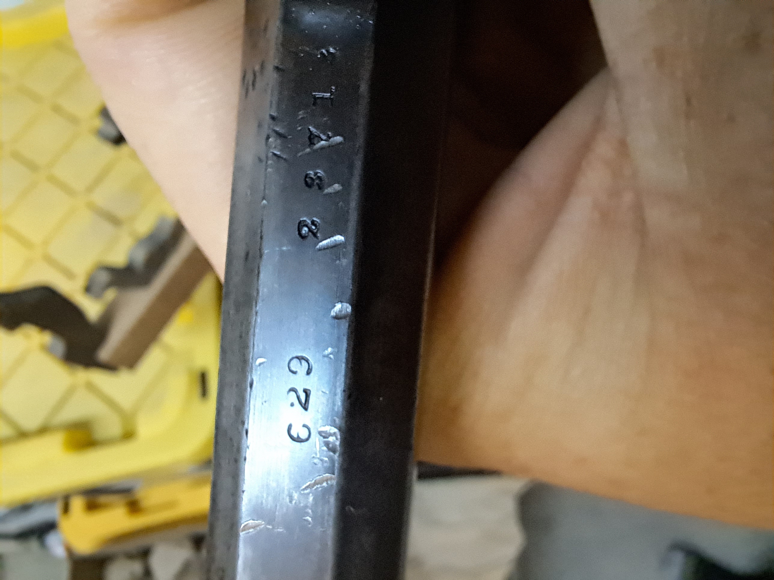 barrel_bottom.jpg