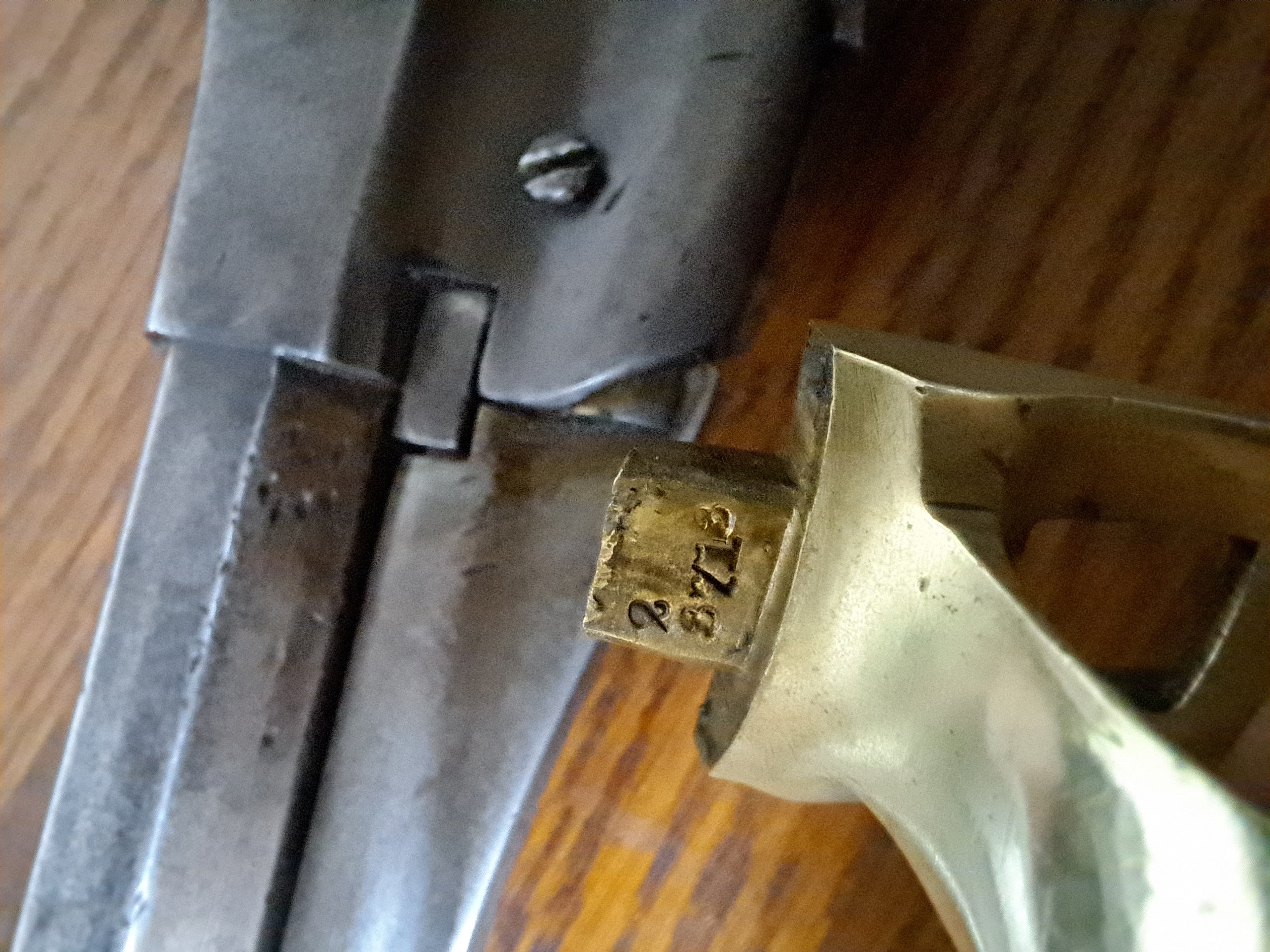 Trigger_guard2.jpg