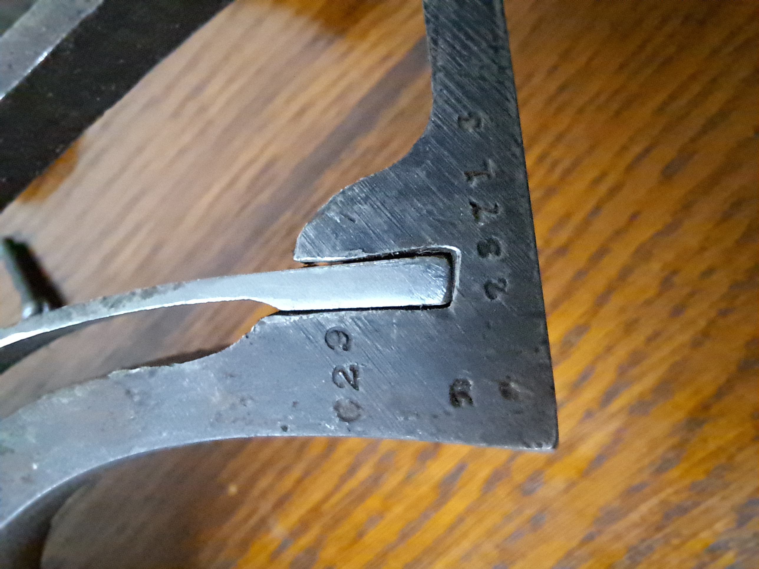 grip.jpg