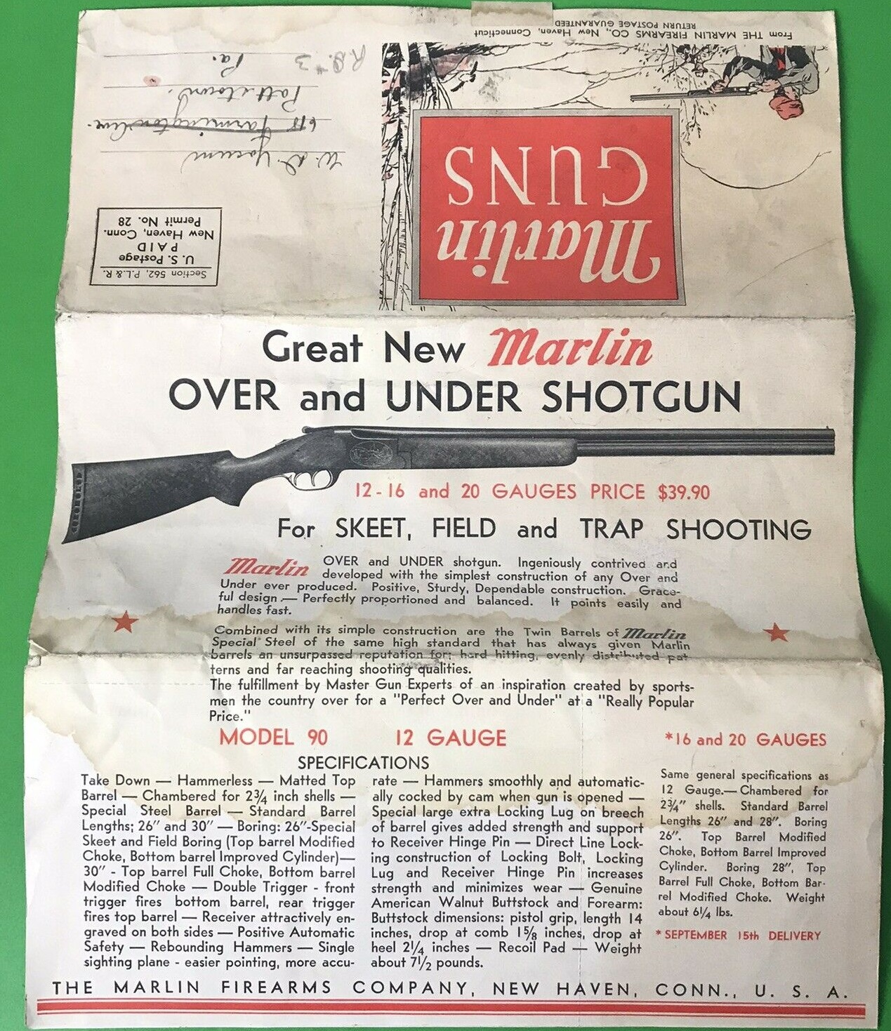 1937 Mailer 03.jpg