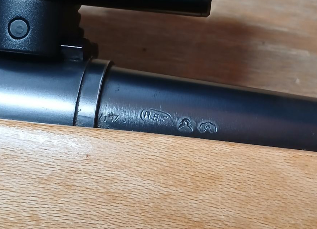 Right Side Proof Marks 1.jpg