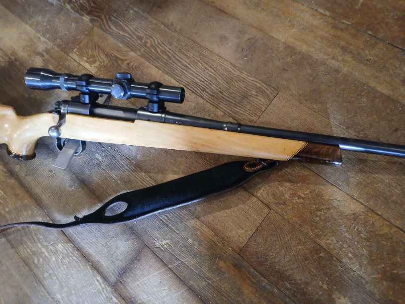 Rifle Profile 1 copy.jpg