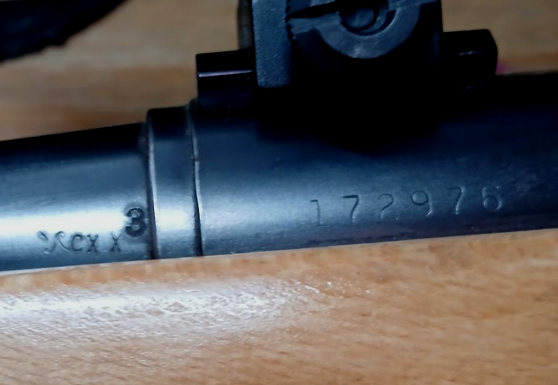 Left Side Marks 1.jpg
