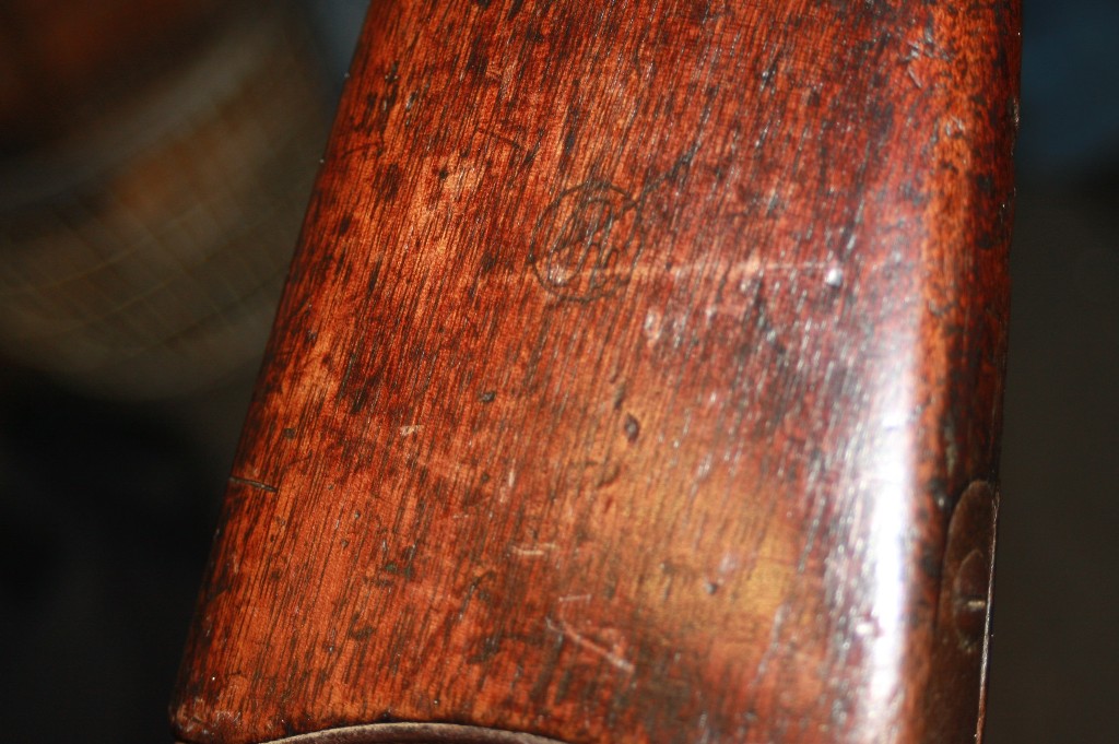 Remington Short rifle (5).jpg