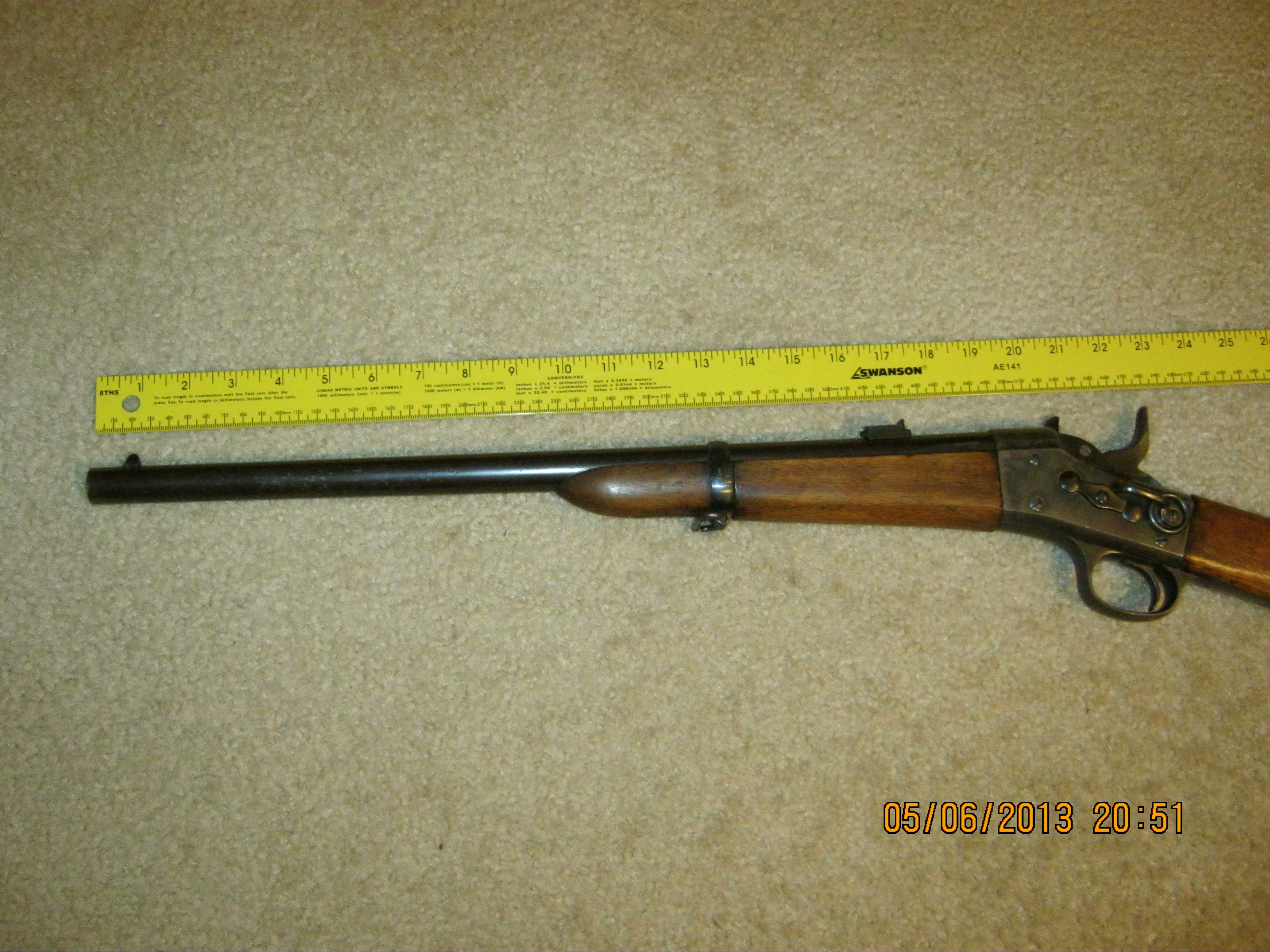 REM43SP01.JPG