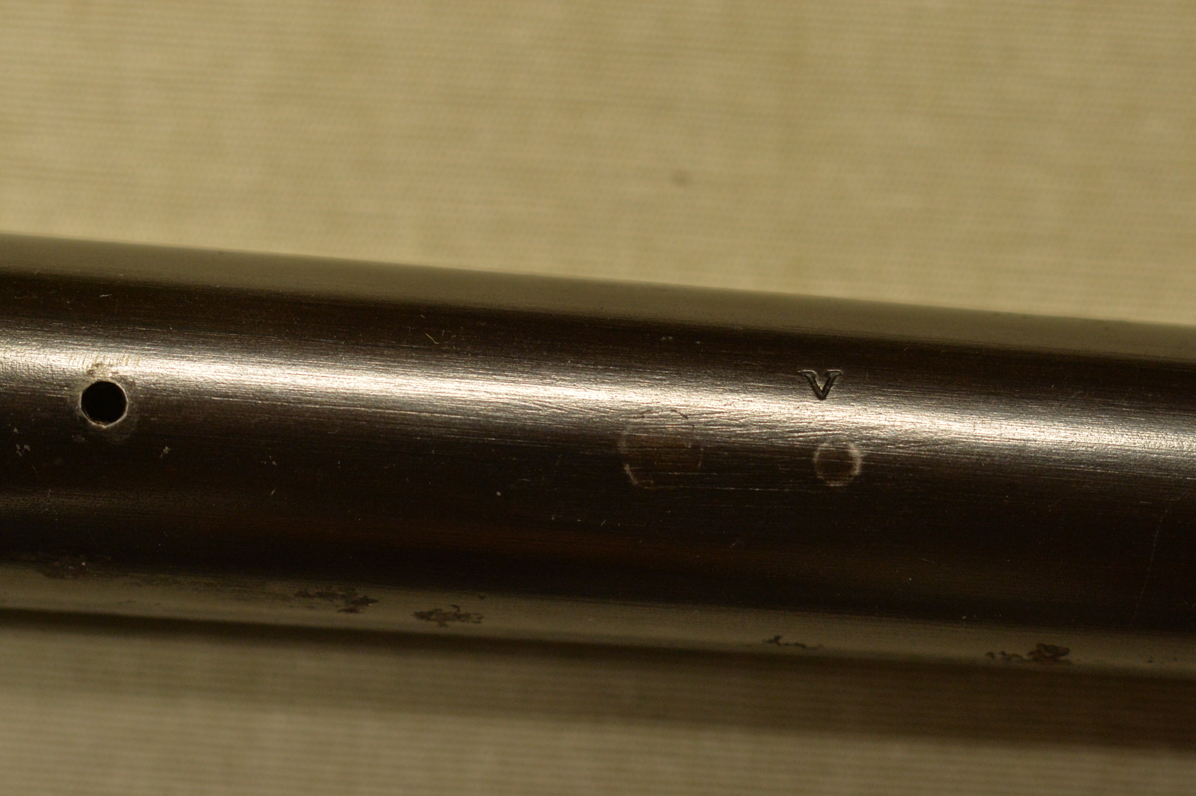 REM43SP11.JPG