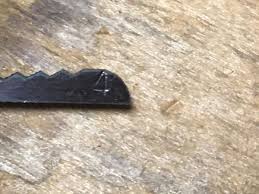 remington early rear sight ladder.jpg