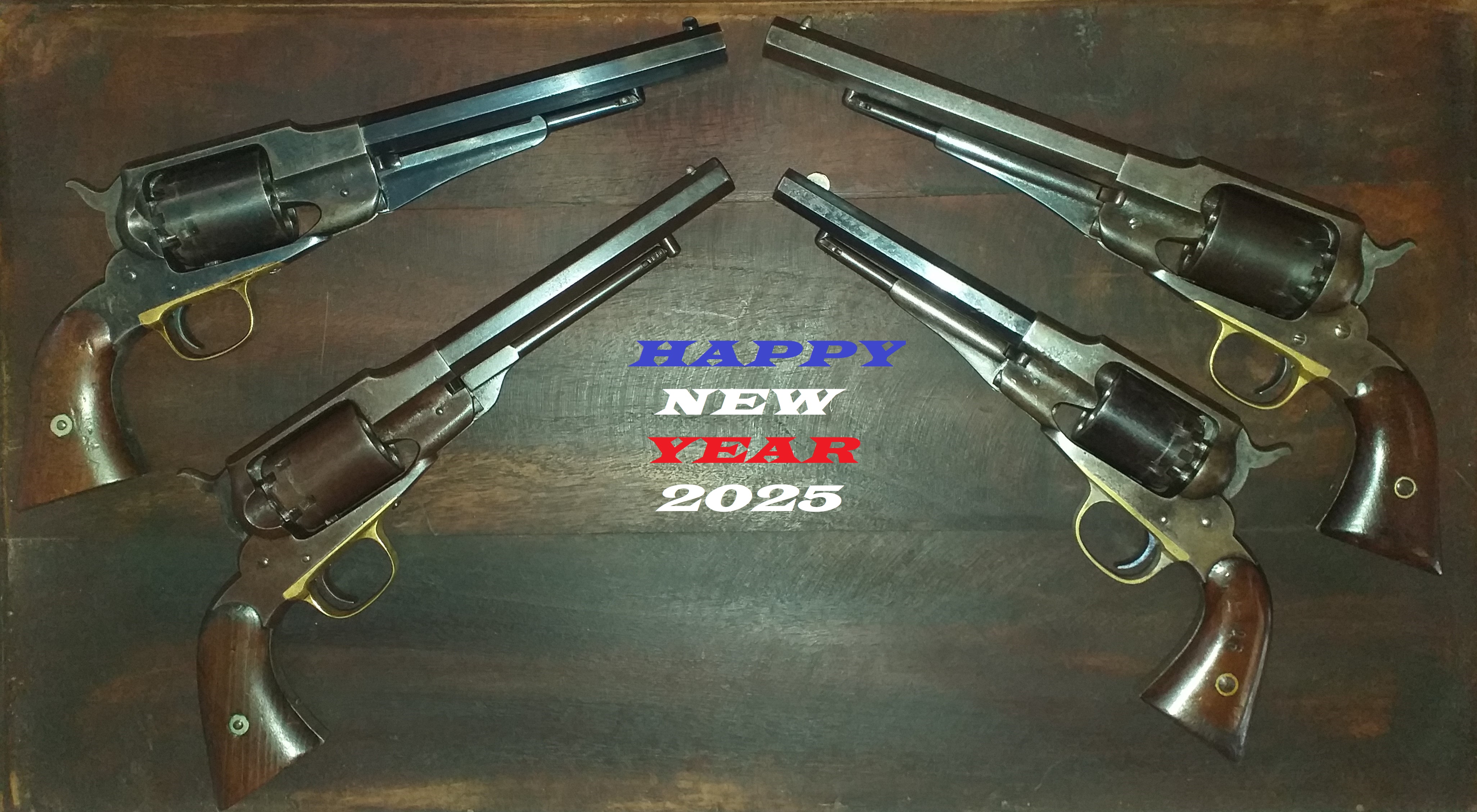 2025.jpg