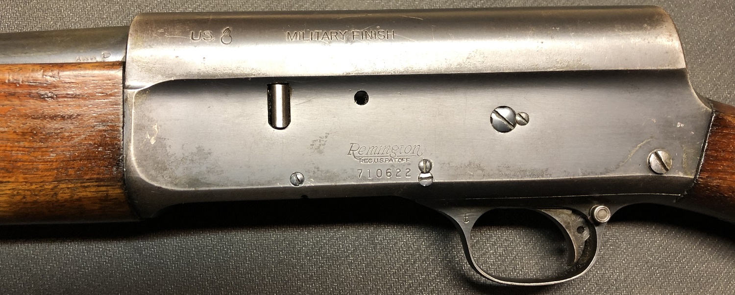 710622 01 Sportsman Military Finish.jpg