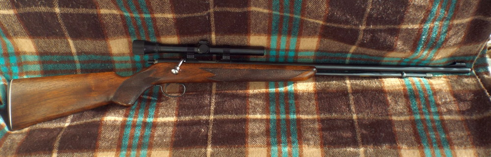 DSCF7331rsm.JPG