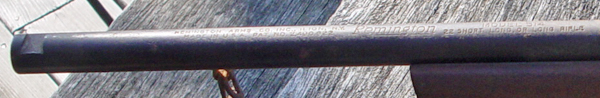 514-barrel.jpg