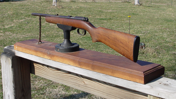 514-leftside-100dpi.jpg