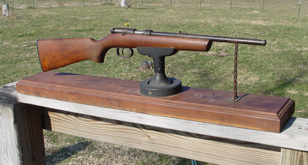 514-rightside-100dpi.jpg
