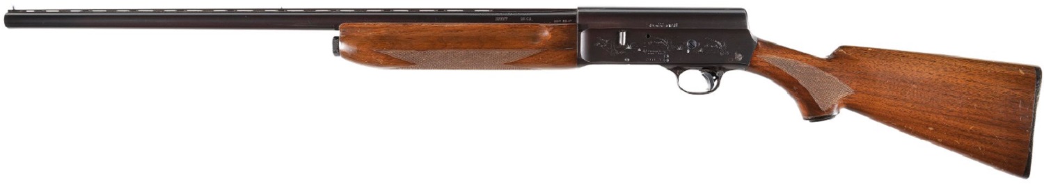 207626 01 16-gauge, 26-inch, SKEET, Vent Rib.jpg