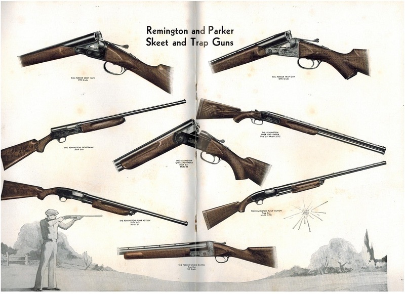 1935 Trap & Skeet Equipment Centerfold.jpeg