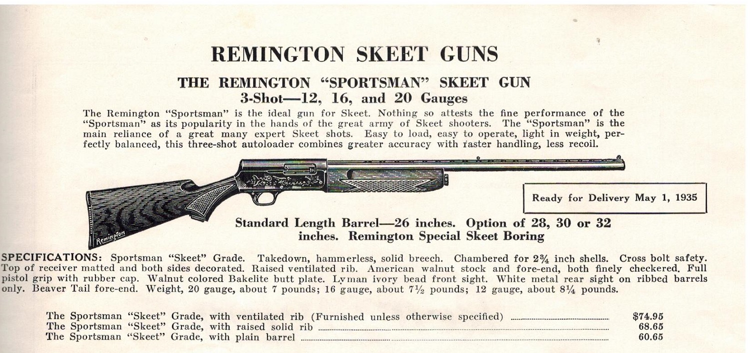 The Sportsman Skeet Gun, February 15, 1935.jpg