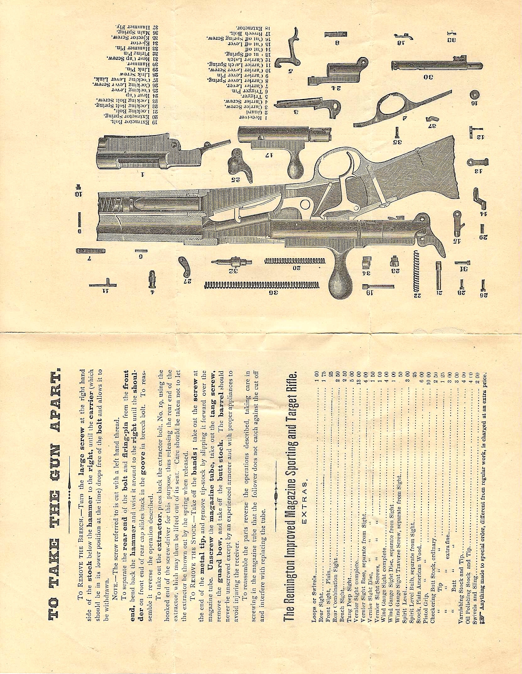 Scan.jpeg