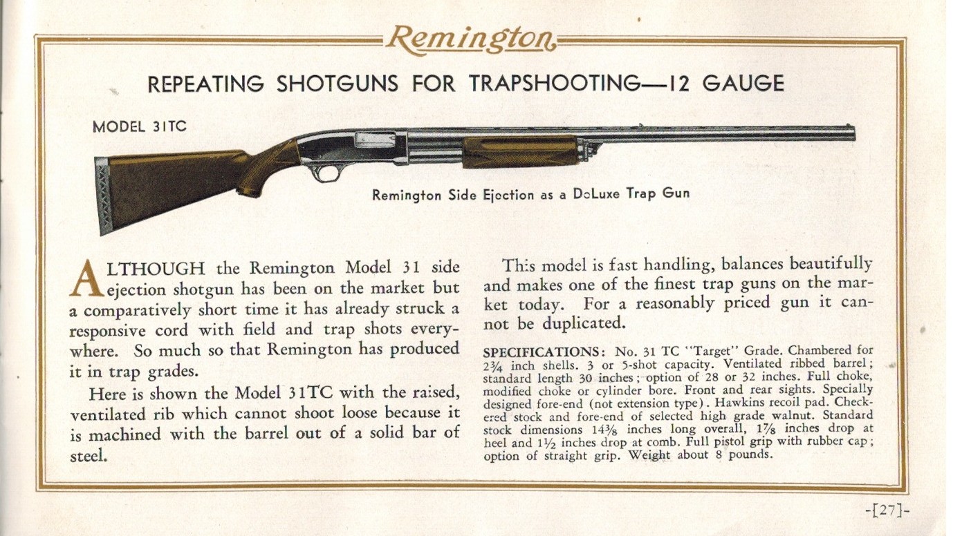 1933 Model 31-TC.jpeg