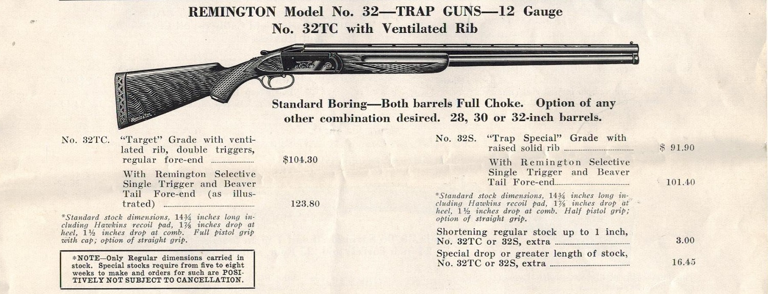 Model 32 Trap Guns, March 1, 1934.jpg