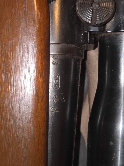 R side barrel.jpg
